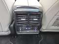 DS Automobiles DS 7 E-Tense 225 Opera Grau - thumbnail 23