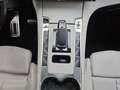 DS Automobiles DS 7 E-Tense 225 Opera Grau - thumbnail 19
