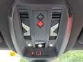 DS Automobiles DS 7 E-Tense 225 Opera Grau - thumbnail 26