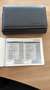 Honda Civic 1.0 VTEC Elegance Blau - thumbnail 40
