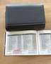 Honda Civic 1.0 VTEC Elegance Blau - thumbnail 43