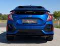 Honda Civic 1.0 VTEC Elegance Blau - thumbnail 11