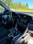 Honda Civic 1.0 VTEC Elegance Blau - thumbnail 35