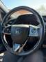 Honda Civic 1.0 VTEC Elegance Blau - thumbnail 32