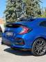 Honda Civic 1.0 VTEC Elegance Blau - thumbnail 8