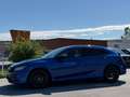 Honda Civic 1.0 VTEC Elegance Blau - thumbnail 10