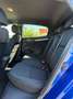 Honda Civic 1.0 VTEC Elegance Blau - thumbnail 23
