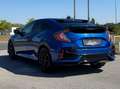 Honda Civic 1.0 VTEC Elegance Blau - thumbnail 13