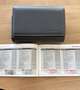 Honda Civic 1.0 VTEC Elegance Blau - thumbnail 42