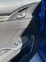 Honda Civic 1.0 VTEC Elegance Blau - thumbnail 33