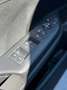 Honda Civic 1.0 VTEC Elegance Blau - thumbnail 30