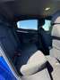 Honda Civic 1.0 VTEC Elegance Blau - thumbnail 24