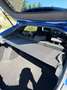 Honda Civic 1.0 VTEC Elegance Blau - thumbnail 31