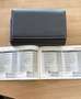 Honda Civic 1.0 VTEC Elegance Blau - thumbnail 41