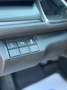 Honda Civic 1.0 VTEC Elegance Blau - thumbnail 29
