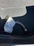 Honda Civic 1.0 VTEC Elegance Blau - thumbnail 36