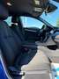 Honda Civic 1.0 VTEC Elegance Blau - thumbnail 22