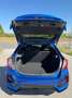 Honda Civic 1.0 VTEC Elegance Blau - thumbnail 38