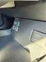 Honda Civic 1.0 VTEC Elegance Blau - thumbnail 34