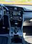 Honda Civic 1.0 VTEC Elegance Blau - thumbnail 26