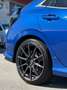 Honda Civic 1.0 VTEC Elegance Blau - thumbnail 17
