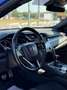 Honda Civic 1.0 VTEC Elegance Blau - thumbnail 19
