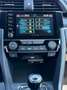 Honda Civic 1.0 VTEC Elegance Blau - thumbnail 27