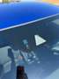 Honda Civic 1.0 VTEC Elegance Blau - thumbnail 37