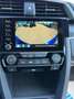 Honda Civic 1.0 VTEC Elegance Blau - thumbnail 28