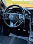 Honda Civic 1.0 VTEC Elegance Blau - thumbnail 25