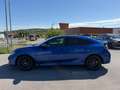 Honda Civic 1.0 VTEC Elegance Blau - thumbnail 6