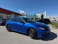 Honda Civic 1.0 VTEC Elegance Blau - thumbnail 14