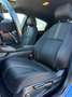 Honda Civic 1.0 VTEC Elegance Blau - thumbnail 21