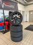 Honda Civic 1.0 VTEC Elegance Blau - thumbnail 39