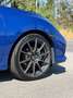Honda Civic 1.0 VTEC Elegance Blau - thumbnail 18