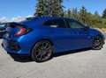 Honda Civic 1.0 VTEC Elegance Blau - thumbnail 12