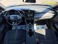 Honda Civic 1.0 VTEC Elegance Blau - thumbnail 20