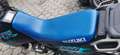 Suzuki DR 650 RE SP 45 B   TIEFERGELEGT Noir - thumbnail 9