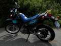Suzuki DR 650 RE SP 45 B   TIEFERGELEGT Noir - thumbnail 1