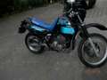 Suzuki DR 650 RE SP 45 B   TIEFERGELEGT Noir - thumbnail 2