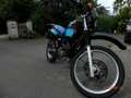 Suzuki DR 650 RE SP 45 B   TIEFERGELEGT Noir - thumbnail 3