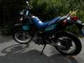 Suzuki DR 650 RE SP 45 B   TIEFERGELEGT Noir - thumbnail 8