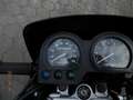 Suzuki DR 650 RE SP 45 B   TIEFERGELEGT Noir - thumbnail 5