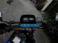 Suzuki DR 650 RE SP 45 B   TIEFERGELEGT Noir - thumbnail 6