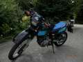 Suzuki DR 650 RE SP 45 B   TIEFERGELEGT Noir - thumbnail 7