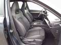 CUPRA Formentor VZ 2.0 TSI 4Drive DSG Pano,Schale,RFK Grau - thumbnail 9
