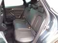 CUPRA Formentor VZ 2.0 TSI 4Drive DSG Pano,Schale,RFK Grau - thumbnail 10