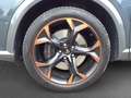 CUPRA Formentor VZ 2.0 TSI 4Drive DSG Pano,Schale,RFK Grau - thumbnail 15