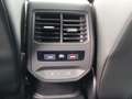 CUPRA Formentor VZ 2.0 TSI 4Drive DSG Pano,Schale,RFK Grau - thumbnail 17