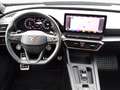 CUPRA Formentor VZ 2.0 TSI 4Drive DSG Pano,Schale,RFK Grau - thumbnail 12